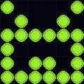 45.167.40.22
