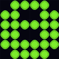 45.167.40.220