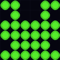45.167.40.221