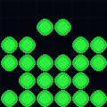 45.167.40.222