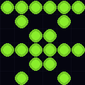 45.167.40.224