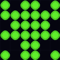 45.167.40.231