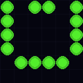 45.167.40.232