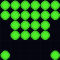 45.167.40.237
