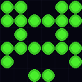 45.167.40.238