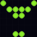 45.167.40.239