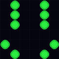 45.167.40.240