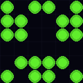 45.167.40.241