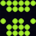 45.167.40.244