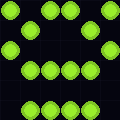 45.167.40.248