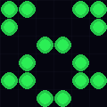 45.167.40.25