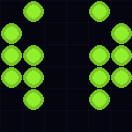 45.167.40.250