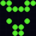 45.167.40.251