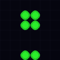 45.167.40.253