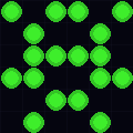 45.167.40.255