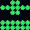 45.167.40.28
