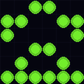 45.167.40.29