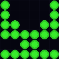 45.167.40.3