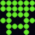 45.167.40.30
