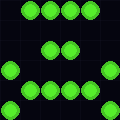 45.167.40.31