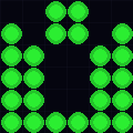 45.167.40.32