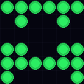 45.167.40.34