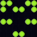 45.167.40.35