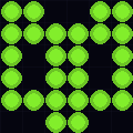 45.167.40.36