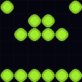 45.167.40.39