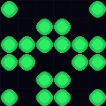 45.167.40.42