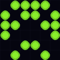 45.167.40.43