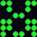 45.167.40.44