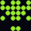 45.167.40.46