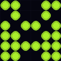 45.167.40.49