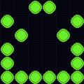 45.167.40.5