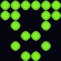 45.167.40.50