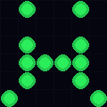 45.167.40.55