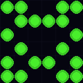 45.167.40.56