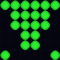 45.167.40.6