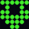 45.167.40.63