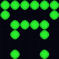 45.167.40.64