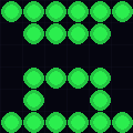 45.167.40.65