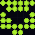 45.167.40.66