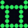45.167.40.70