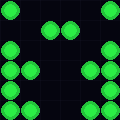 45.167.40.71