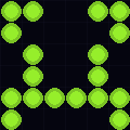 45.167.40.72