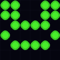 45.167.40.76