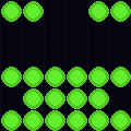45.167.40.78