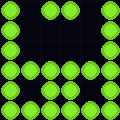 45.167.40.79