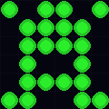 45.167.40.81
